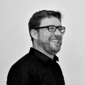 Gary Parfrey, Director at <b>Dot Net</b> IT Limited - Gary-Parfrey-Director-at-Dot-Net-IT-Limited-300x300