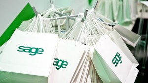 Sage bags 800x450 Sage 200 ERP