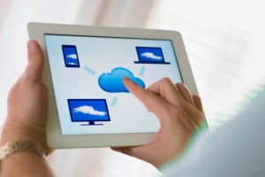 OneTechnology move AsureQuality to the Cloud