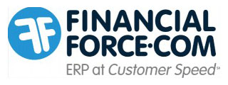 financial-force