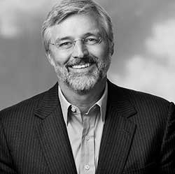 Zach Nelson, President and CEO, NetSuite