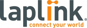 Laplink Corporate Logo