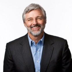 Netsuite CEO- Zach Nelson