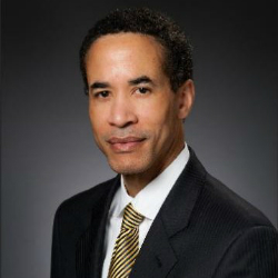 Charles Philips, CEO, Infor