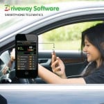 Driveway Software app