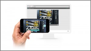 Citrix Seeit App (Image Source Citrix)