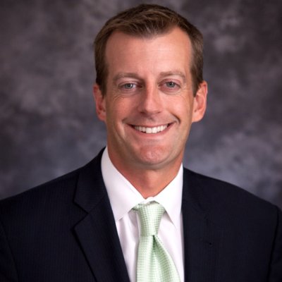 Karl Strohmeyer, President of the Americas at Equinix (Source LinkedIn) Karl Strohmeyer, President of the Americas at Equinix (Source LinkedIn)