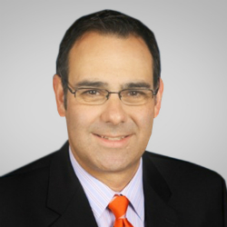 Tim Callahan Celergo CEO , Source Celergo