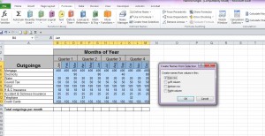 Tips Cells and Ranges 5