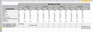 Tips Cells and Ranges 6