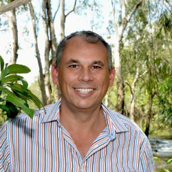 "Adam Giles Northern Territory Chief Minister" by NTchiefminister - Own work. Licensed under CC BY-SA 4.0 via Commons - https://commons.wikimedia.org/wiki/File:Adam_Giles_Northern_Territory_Chief_Minister.jpg#/media/File:Adam_Giles_Northern_Territory_Chief_Minister.jpg