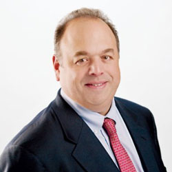 Seth Ravin, CEO and Chairman of the Board, Rimini Street