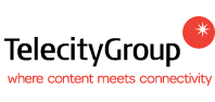 TelecityGroup Logo (Source TelecityGroup))