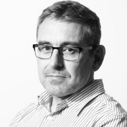 John Morris, Chief Executive Officer for UK2 Group (Source LinkedIn)