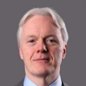 Michel Van der Bel, Managing Director at Microsoft UK (Source linkedin)
