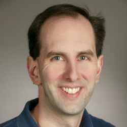 Scott Guthrie, executive vice president, Microsoft Cloud and Enterprise (Source LinkedIn) https://www.linkedin.com/in/guthriescott