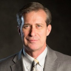 Mike Edgett, industry and solution strategy director, process manufacturing, Infor (source LinkedIn)