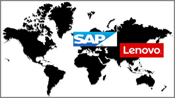 Ldc sap lenovo pc что это