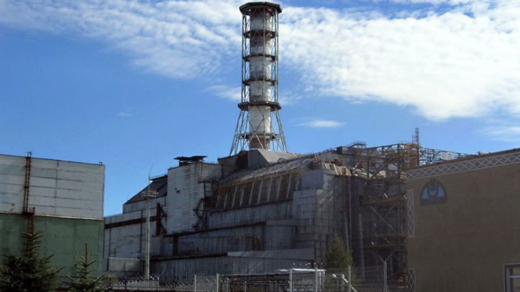 SentinelOne claims BlackEnergy 3 is being spread by insiders at Ukrainian power station