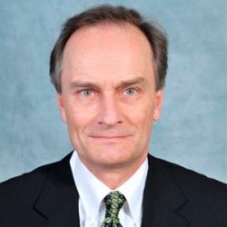 Tim Meehan, CenturyLink Senior Vice President and General Manager (source linkedIn)