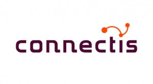 Connectis Logo - Source Connectis