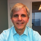 Mike Mance, vice president of business development, Fieldpoint Service Applications Inc (Source LinkedIn)