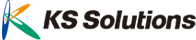 KS-SOL logo (Source KS-SOL)