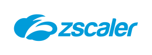 ZScaler logo (Source ZScaler)