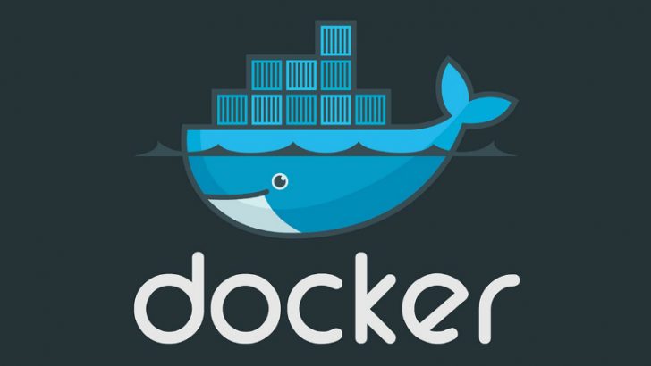 Docker adds Docker Security Scanning (Credit Docker) 