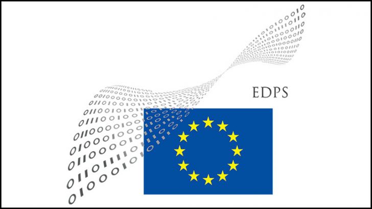 EDPS rules EU-US Privacy Shield inadequate