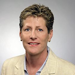 Dorian Daley, Executive Vice President, General Counsel, and Secretary, Oracle