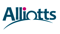 Alliots Logo: Source Alliots.com