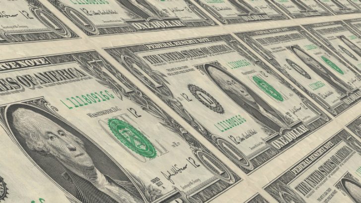 Funding Image Source Pixabay/Geralt under CCO https://pixabay.com/en/dollar-money-us-dollar-arrangement-1443244/