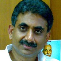 P R Venketrama Raja, Vice Chairman & Managing Director, Ramco Systems (Source LinkedIn)