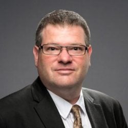 Stewart Bond, Director, Data Integration Software at IDC Canadahttps://ca.linkedin.com/in/stewartlbond