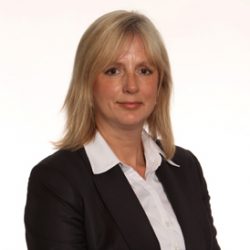 Carolyn Lees : Director of IT at Permira (Image Source Permira)http://www.permira.com/our-team/carolyn-lees/