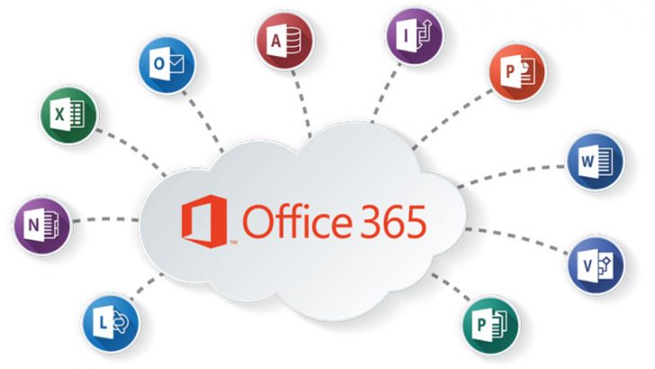 Australian Office 365 users hit by zero-day attack
