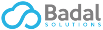 Badal logo (Source Badal Solutions LLC)