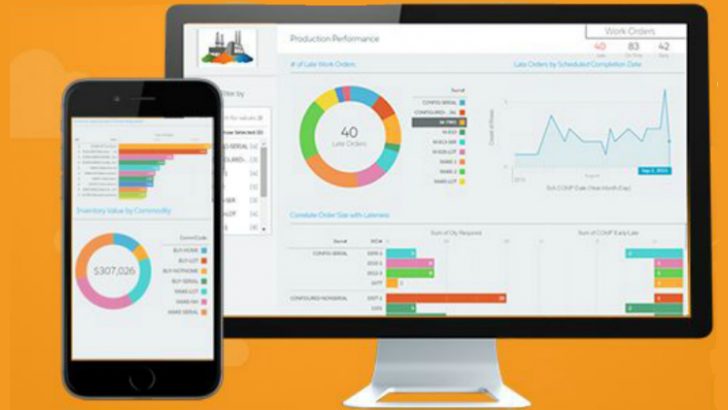 Rootstock dashboard (Source Rootstock)