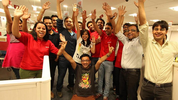 Snapdeal launches it own OpenStack-based cloud Snapdeal Cirrus