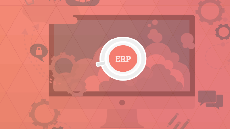 6 ways to moderninise your erp and make it into an erPL (Source Priority Software)