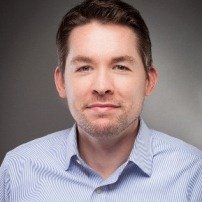 Joseph Smutz, Director of Product Integration at Sage (source LinkedIn)