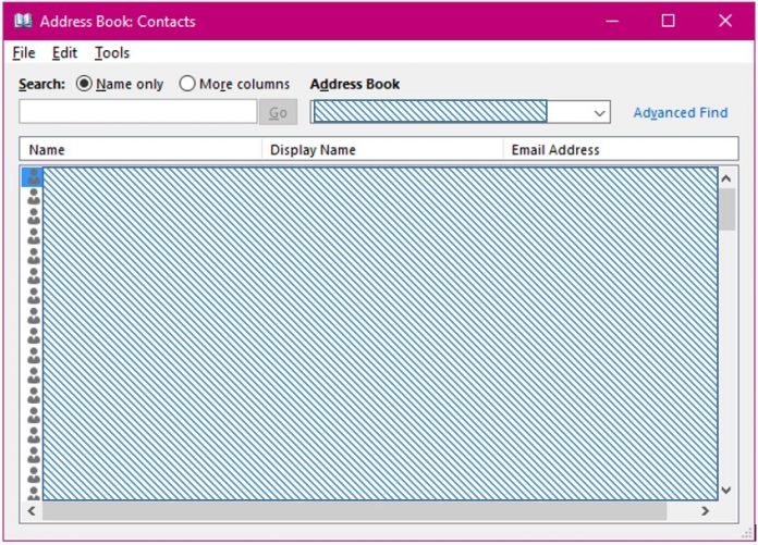 tips-how-to-change-the-default-address-book-in-outlook