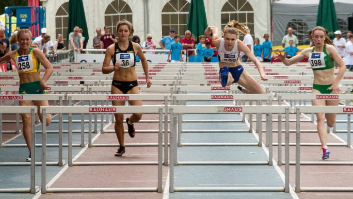 10 hurdles for the BI Director to overcome (Image soource pixabay/domeckopol