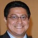 Victor Ibarra Dirección de Tecnología | IT Project Management en Corporación El Rosado (Source LinkedIN)
