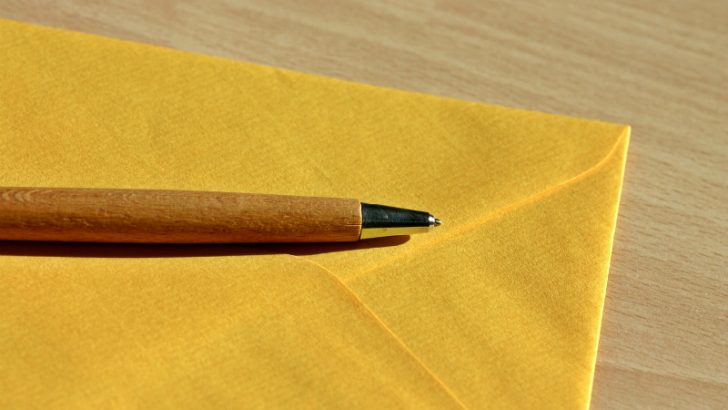 Blake, envelope and paper manufacturer deploys Infor Syteline (Image credit (Pixabay/Catkin