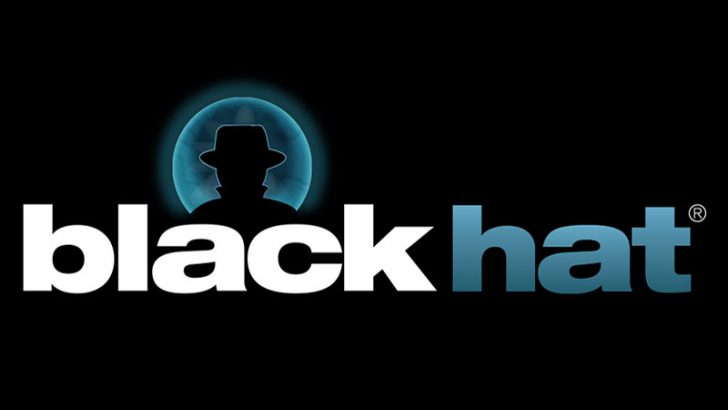 Talking security with the BlackHat NOC team