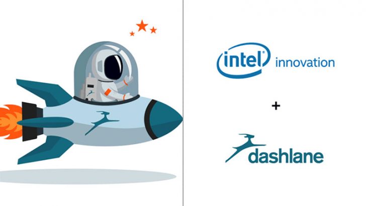 Dashlane to use Intel SGX technology