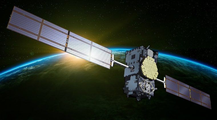 satellite for btc only or bch also