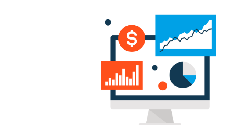 Tradeshift Pay's Cloud Platform For Supply Chain Payments And Finance